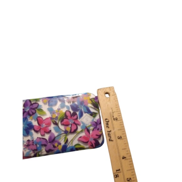 Vera Bradley Floral Phone Case - Picture 4 of 4